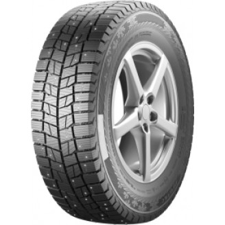 185/75 R16C 104/102R GISLAVED VANCONTROL ICE
